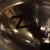 china z custom silesia drum 6_11zon.webp
