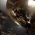 china z custom silesia drum 7_11zon.webp