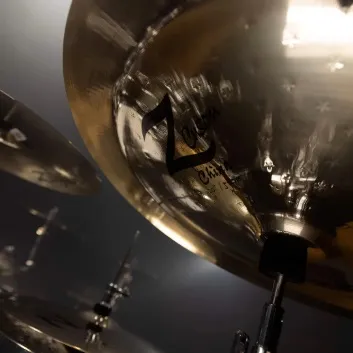 china z custom silesia drum 7_11zon.webp