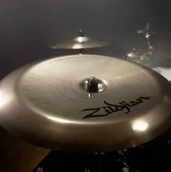 china z custom silesia drum 9_11zon.webp