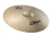 zildjian z custom 18 crash_11zon.webp