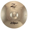 zildjian z custom 18 crash 1_11zon.webp