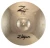 zildjian z custom 18 crash 1_11zon.webp