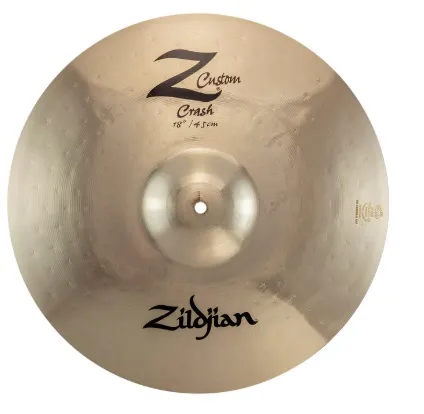zildjian z custom 18 crash 1_11zon (1).webp