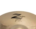 zildjian z custom 18 crash 3_11zon.webp