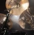 zildjian z custom 18 crash 4_11zon.webp