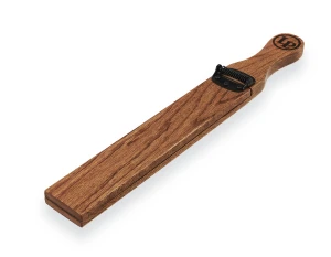 LP LP555 Red Oak Slapstick