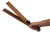 lp555.webp