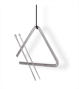 LP LP311C Triangle 6"
