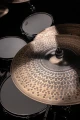 PAC18MC 2_11zon.webp
