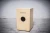 SC100GRB cajon zielony silesia drum sklep perkusyjny 7_11zon.webp