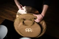 MCB22CB pokrowiec na talerze perkusyjne dostępny w silesia drum 2.webp
