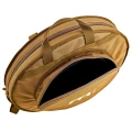 MCB22CB pokrowiec na talerze perkusyjne dostępny w silesia drum 11.webp