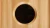 AEFLIH meinl cajon 7_11zon.webp