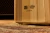 AEFLIH meinl cajon 8_11zon.webp