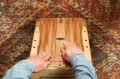 AEFLIH meinl cajon 11_11zon.webp