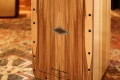 AEFLIH meinl cajon 13_11zon.webp