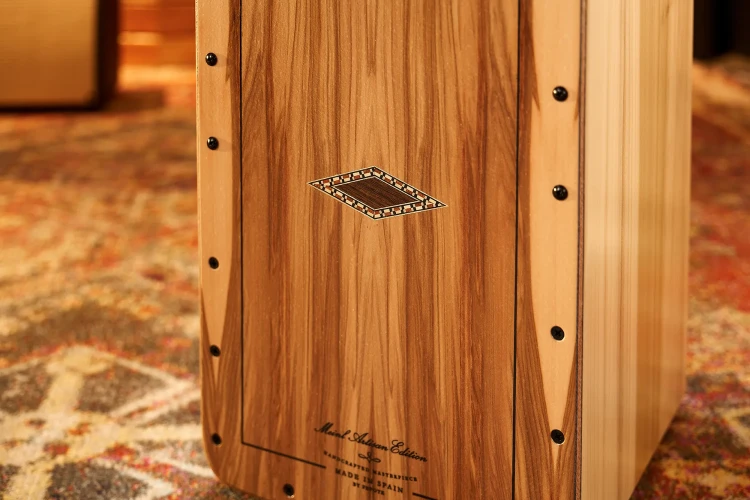 AEFLIH meinl cajon 13_11zon.webp