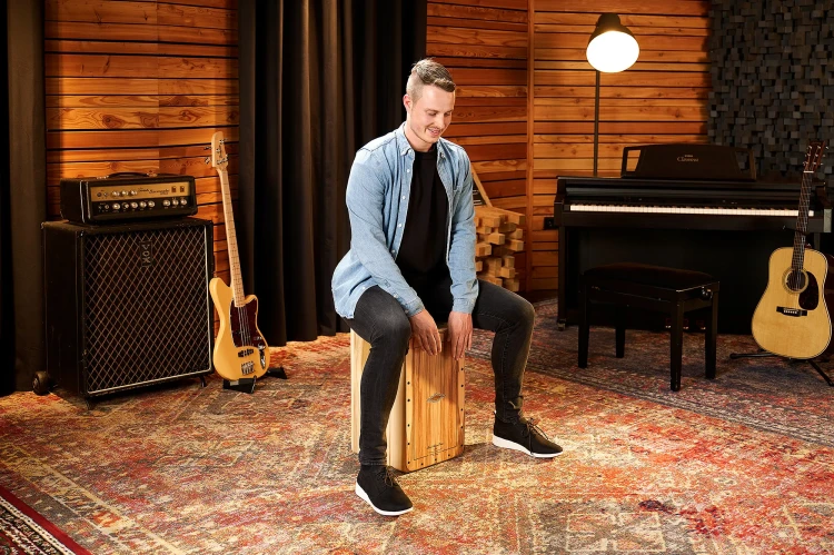 AEFLIH meinl cajon 14_11zon.webp