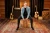 AEFLIH meinl cajon 15_11zon.webp