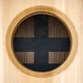 AEFLIH meinl cajon 19_11zon.webp