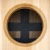 AEFLIH meinl cajon 19_11zon.webp