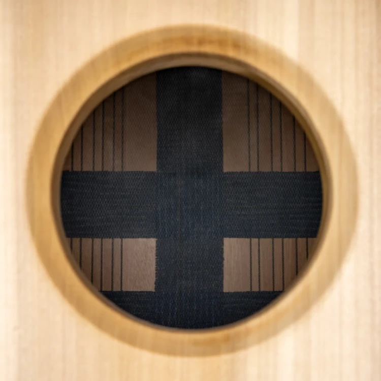 AEFLIH meinl cajon 19_11zon.webp