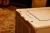 MEINL Percussion Artisan Edition Serie String Cajon Cantina Line - Walnut 9_11zon.webp
