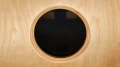 MEINL Percussion Artisan Edition Serie String Cajon Cantina Line - Walnut 7_11zon.webp
