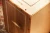 MEINL Percussion Artisan Edition Serie String Cajon Cantina Line - Walnut 5_11zon.webp