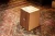 MEINL Percussion Artisan Edition Serie String Cajon Cantina Line - Walnut 4_11zon.webp