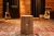 MEINL Percussion Artisan Edition Serie String Cajon Cantina Line - Walnut 3_11zon.webp