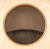 MEINL Percussion Artisan Edition Series String Cajon Bulería Line - Mongoy 6.webp