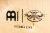 MEINL Percussion Artisan Edition Series String Cajon Bulería Line - Mongoy 8.webp