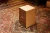 MEINL Percussion Artisan Edition Series String Cajon Bulería Line - Mongoy 11.webp