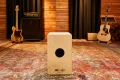 MEINL Percussion Artisan Edition Series String Cajon Bulería Line - Mongoy 13.webp