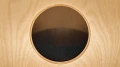 MEINL Percussion Artisan Edition Series String Cajon Bulería Line - Mongoy 15.webp