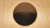 MEINL Percussion Artisan Edition Series String Cajon Bulería Line - Mongoy 15.webp