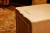 MEINL Percussion Artisan Edition Series String Cajon Bulería Line - Mongoy 18.webp