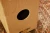 MEINL Percussion Artisan Edition Series String Cajon Bulería Line - Mongoy 20.webp