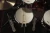 80d34d9e-5ca7-4935-a6ef-4f5242435849_11zon.webp