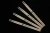 jazz 3 maple tama pałki perkusyjne silesia drum 1.webp