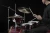 jazz 3 maple tama pałki perkusyjne silesia drum 3.webp