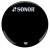 sonor.JPG