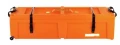 HARDCASE HN48W Hardware Case (Orange) 1_11zon.webp