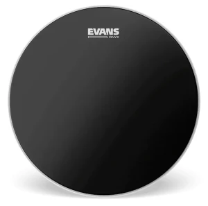 EVANS Onyx 18"
