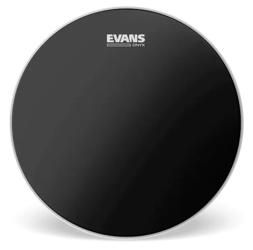 EVANS Onyx 18"