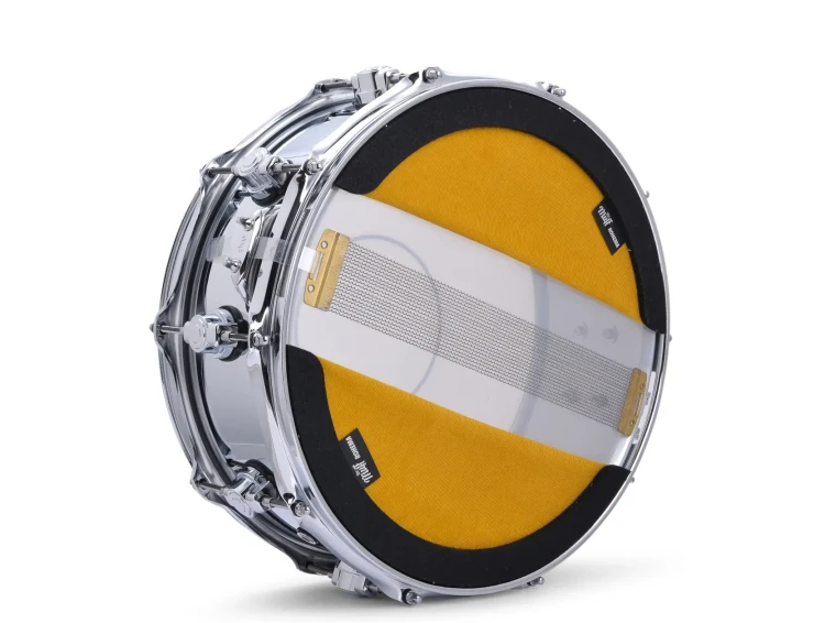 ROHEMA Mr. Muff MuffBite 14"