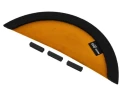ROHEMA Mr. Muff MuffBite 14"