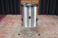 MEINL Standalone Aluminum Series Surdo Drum 18x20